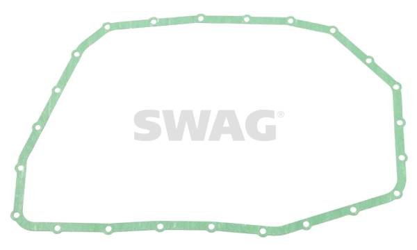 SWAG 30 10 3435
